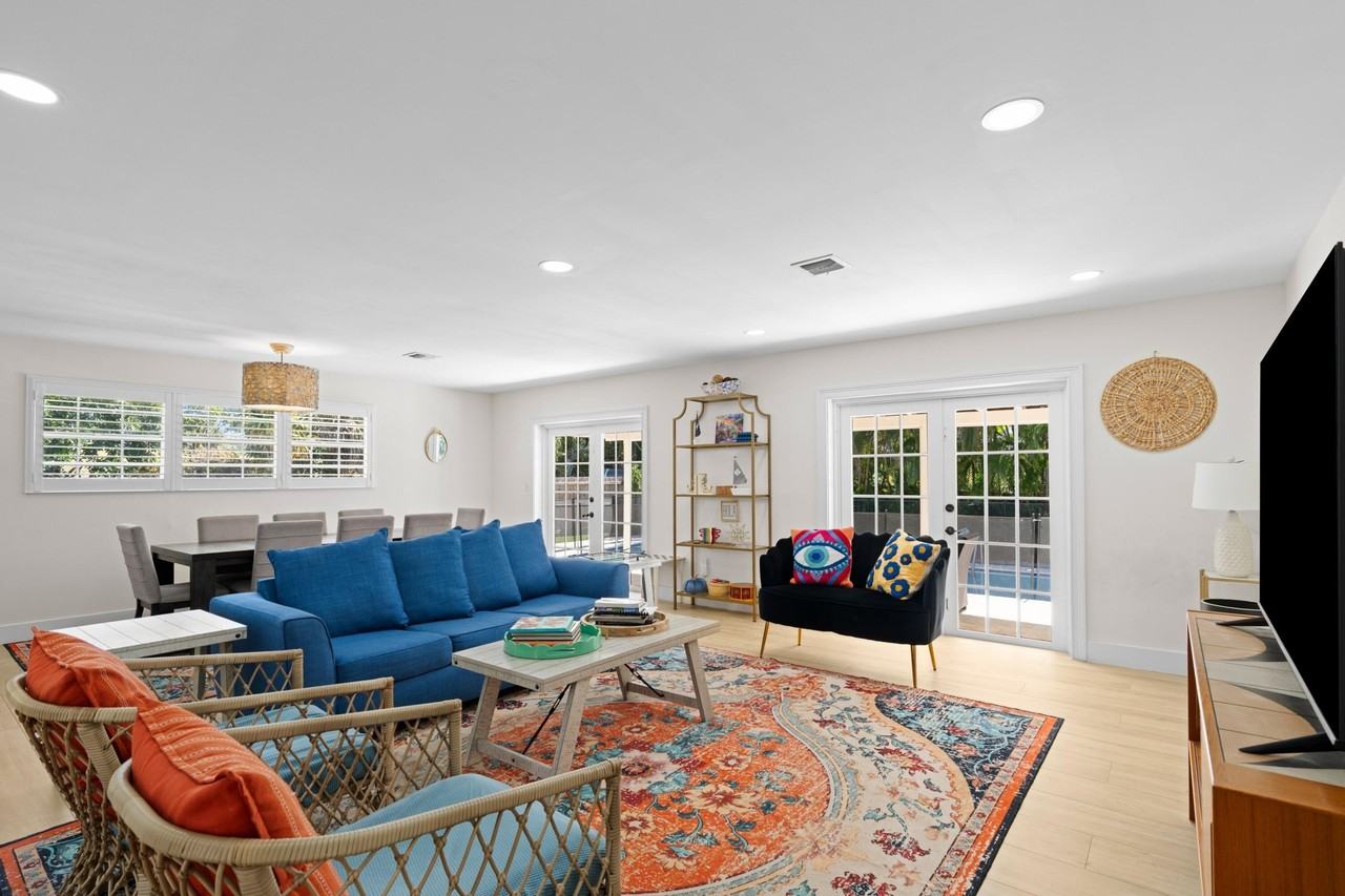 486 Nw 1st St - Photo 6 of 48