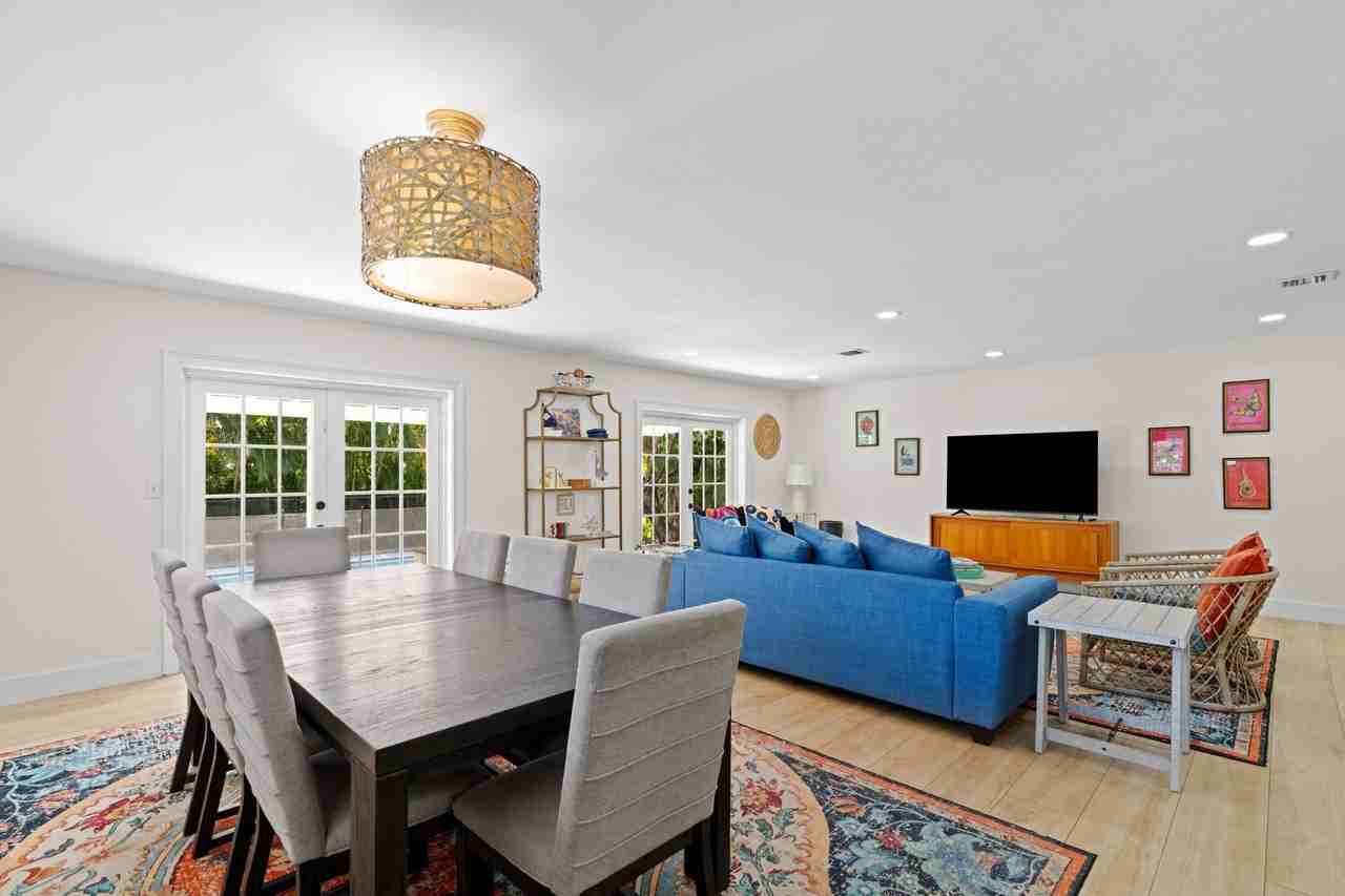 486 Nw 1st St - Photo 7 of 48