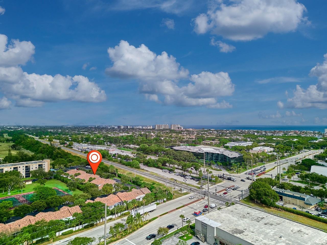 5121 Sabal Gardens Ln Apt 2 #Apt 2