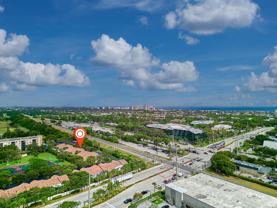 5121 Sabal Gardens Ln Apt 2 #Apt 2 - Photo 1 of 1