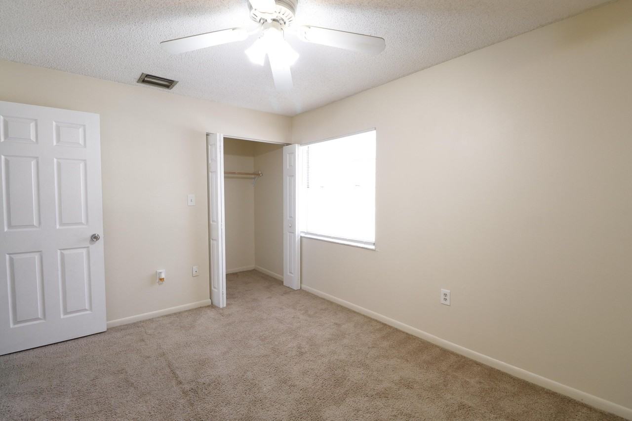 2016 S 10th St Apt A - Photo 7 of 13