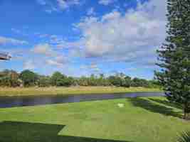 featured image of 1845 Nw 18th St Apt 202