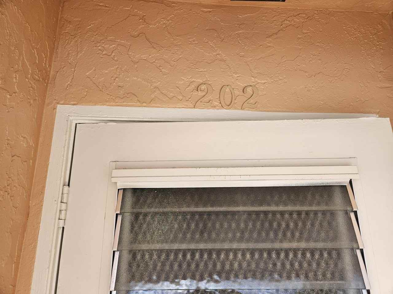 1845 Nw 18th St Apt 202 - Photo 2 of 17