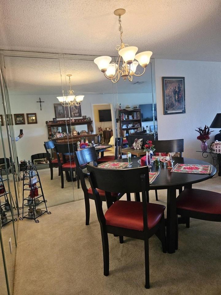 1845 Nw 18th St Apt 202 - Photo 7 of 17