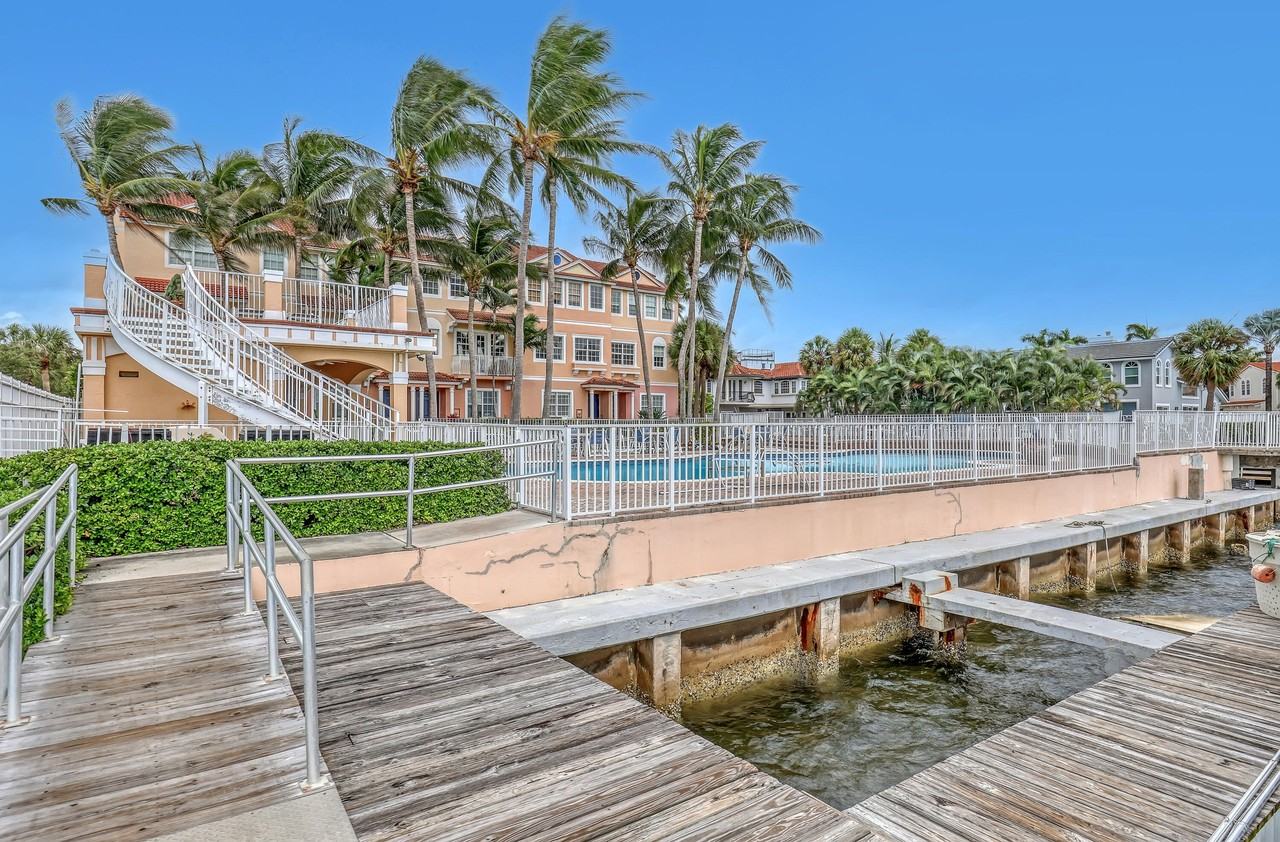 149 Harbors Way