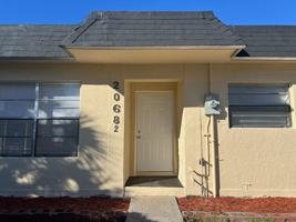 featured image of 20682 Nw 38th Ave Unit 20682