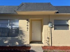 20682 Nw 38th Ave Unit 20682 - Photo 1 of 1