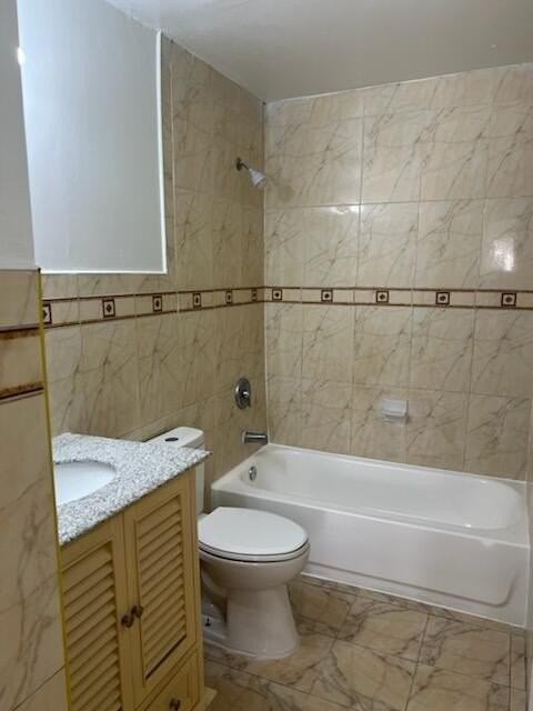 20682 Nw 38th Ave Unit 20682 - Photo 4 of 8