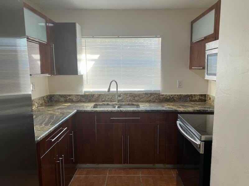 20682 Nw 38th Ave Unit 20682 - Photo 5 of 8