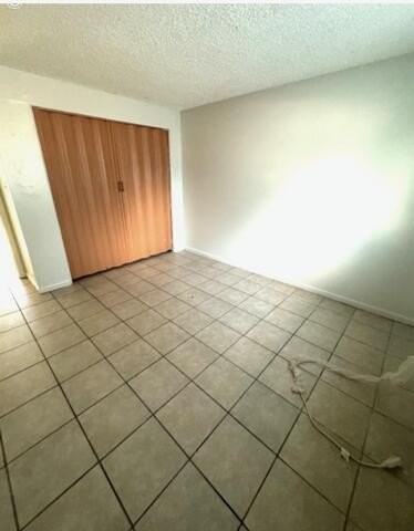 20682 Nw 38th Ave Unit 20682 - Photo 6 of 8