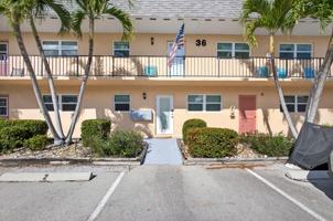 featured image of 2950 Se Ocean Blvd