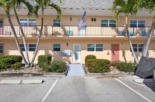 2950 Se Ocean Blvd - Photo 1 of 1