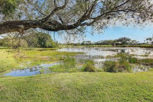 334 Brackenwood Cir - Photo 1 of 1