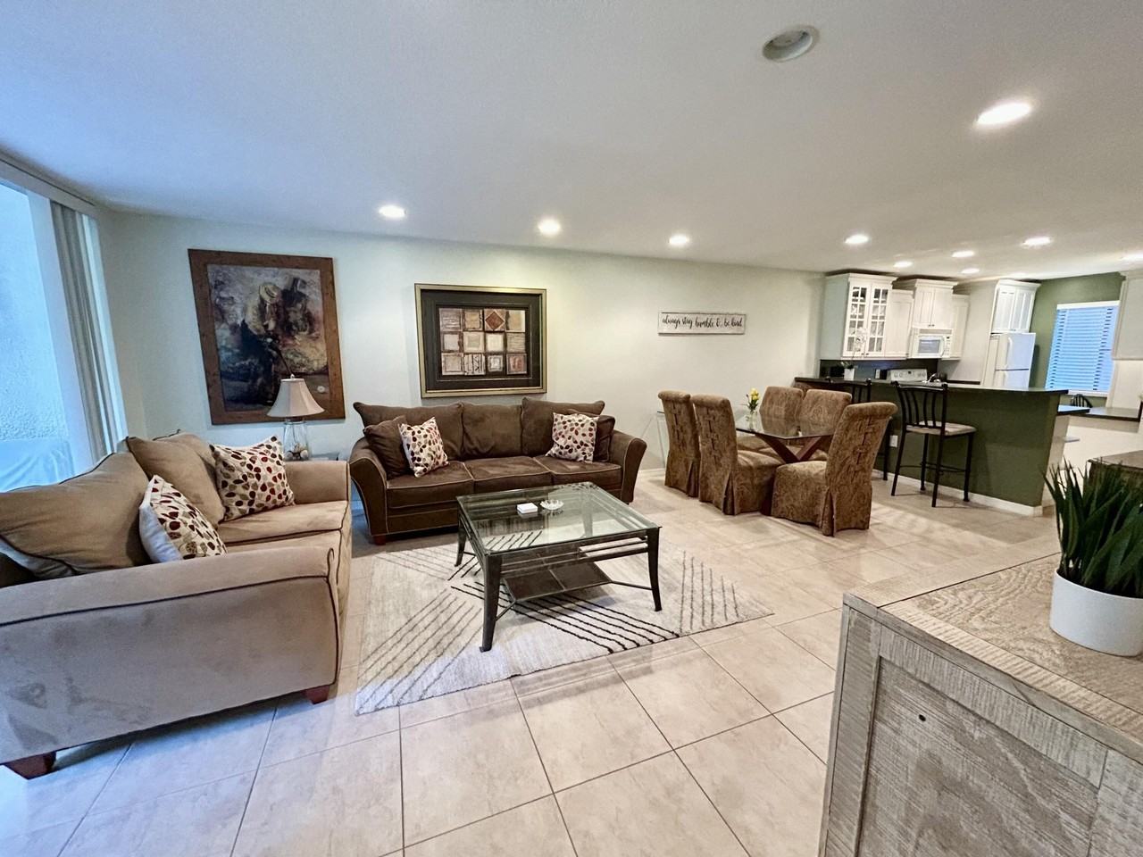 4801 Esedra Ct Apt 104 - Photo 3 of 21