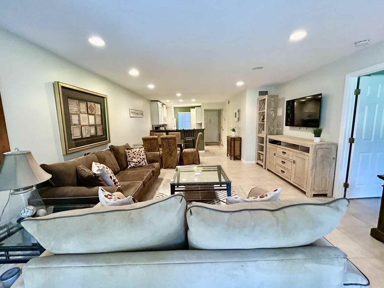 4801 Esedra Ct Apt 104 - Photo 4 of 21