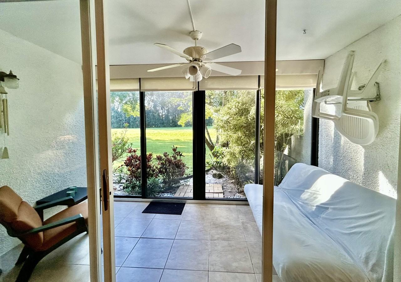 4801 Esedra Ct Apt 104 - Photo 5 of 21