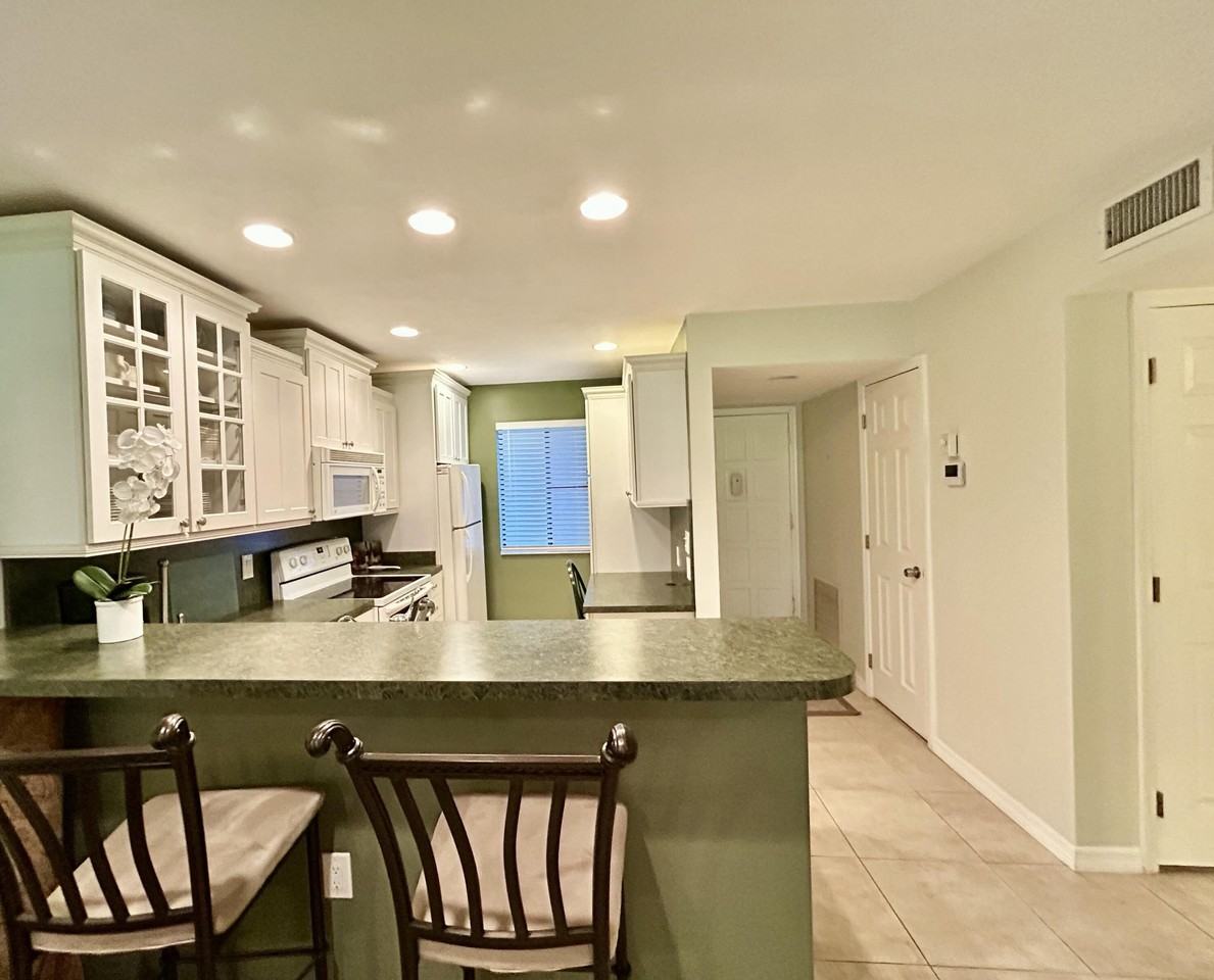 4801 Esedra Ct Apt 104 - Photo 6 of 21