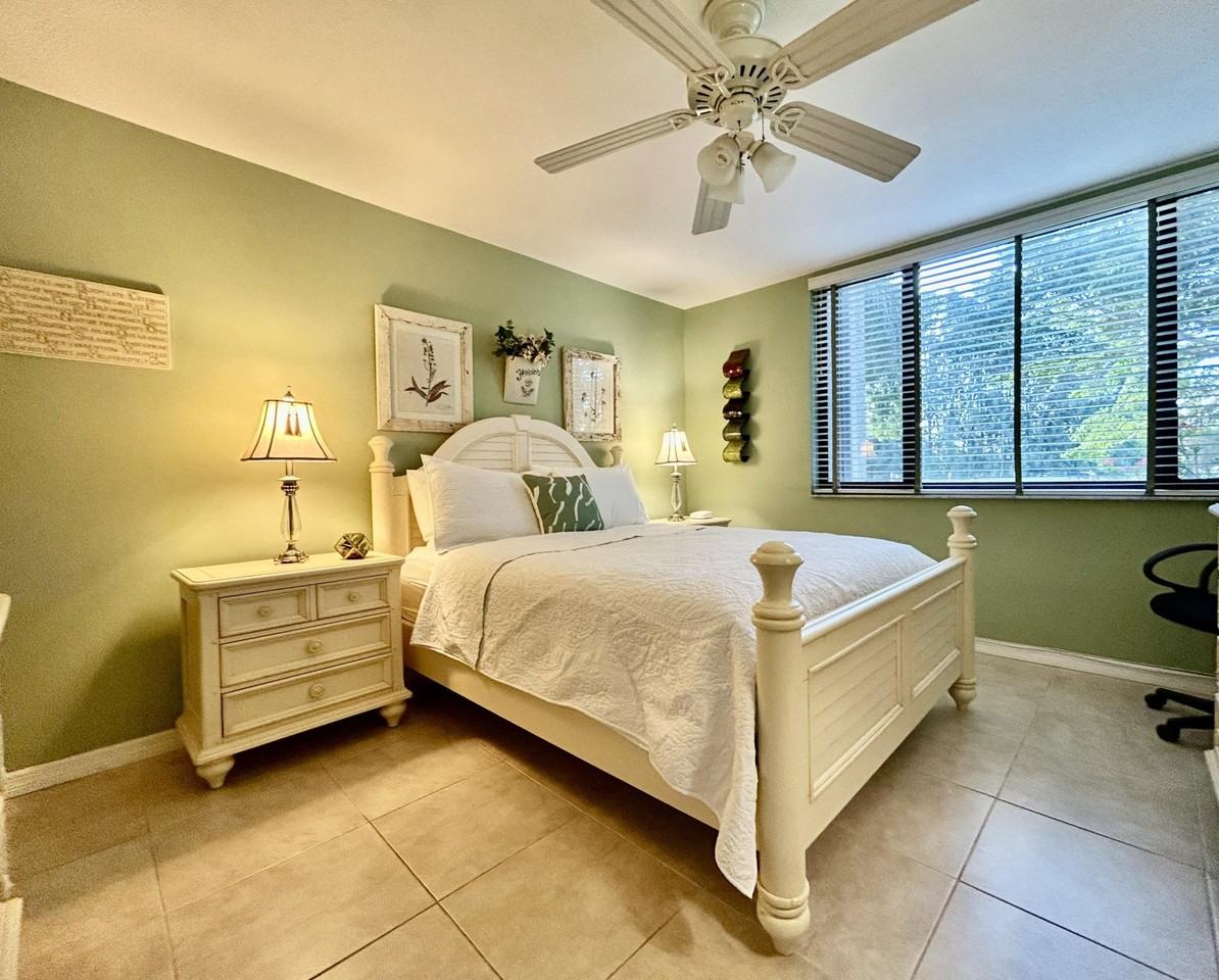 4801 Esedra Ct Apt 104 - Photo 7 of 21