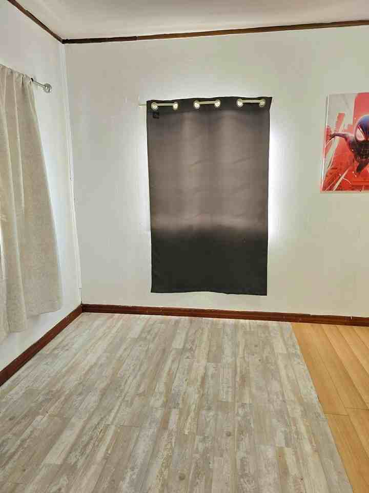 315 Avenue J Sw - Photo 5 of 9