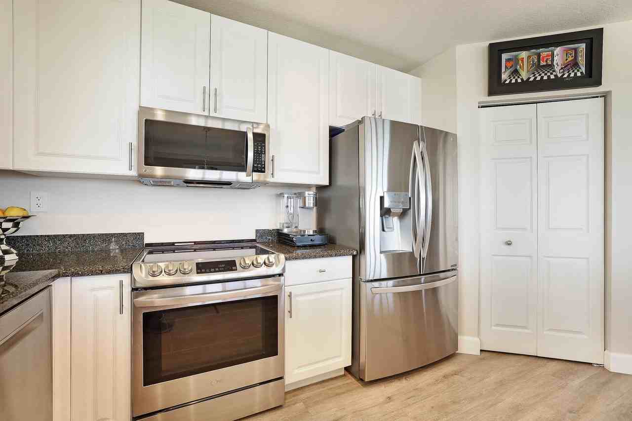 810 Juno Ocean Walk Apt 401 - Photo 7 of 50