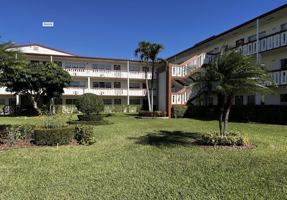 featured image of 122 Brighton E #C