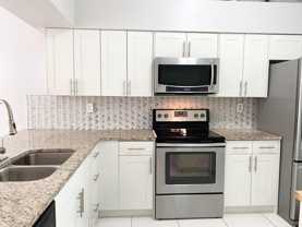 1801 Sabal Ridge Ct Apt E #Apt E - Photo 1 of 1
