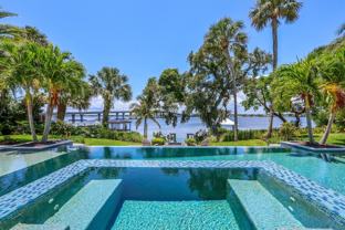 11 N River Rd - Photo 1 of 1