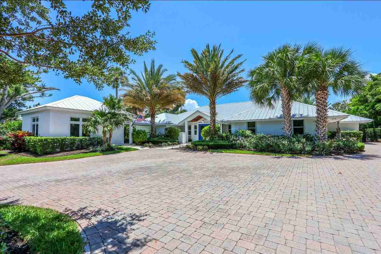 11 N River Rd - Photo 3 of 44