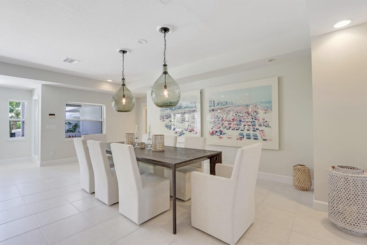 11 N River Rd - Photo 7 of 44