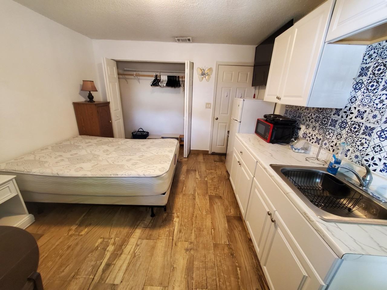 7171 Sw 14th St Unit Back - Photo 4 of 8