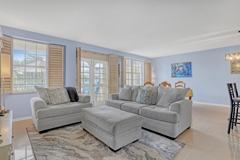 3475 S Ocean Blvd #1050 - Photo 1 of 1