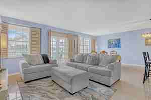 featured image of 3475 S Ocean Blvd Unit 1050