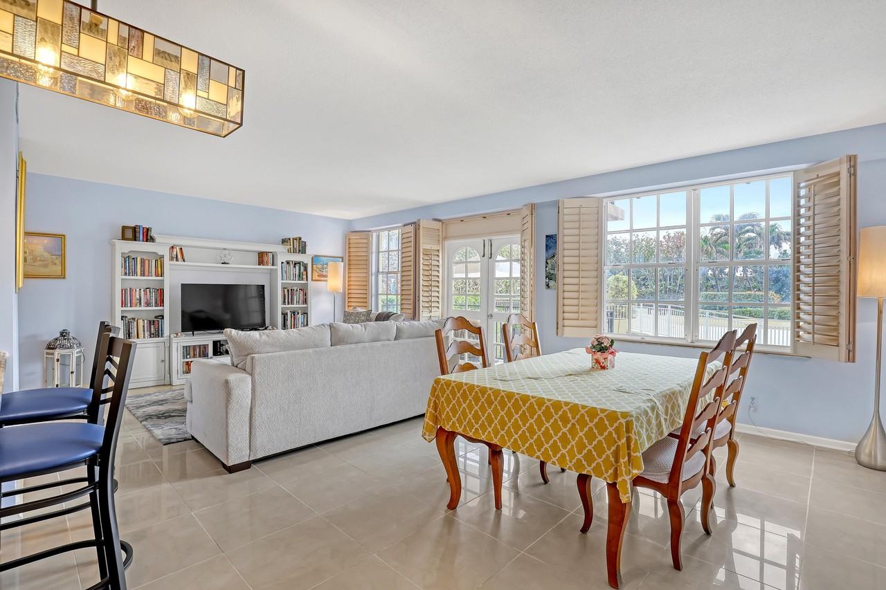 3475 S Ocean Blvd Unit 1050 - Photo 2 of 49