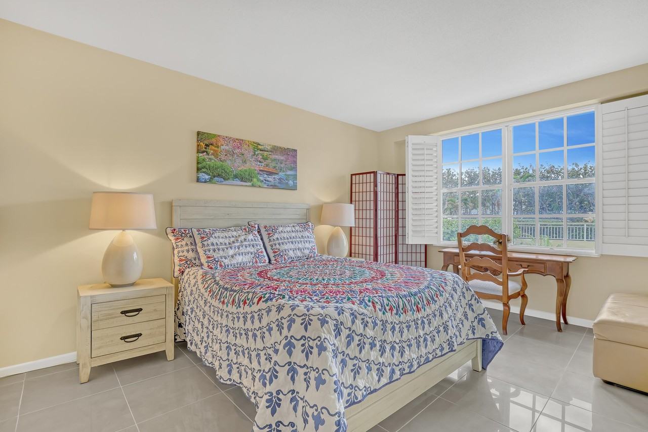 3475 S Ocean Blvd Unit 1050 - Photo 4 of 49