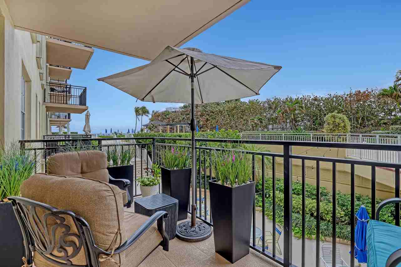 3475 S Ocean Blvd Unit 1050 - Photo 5 of 49