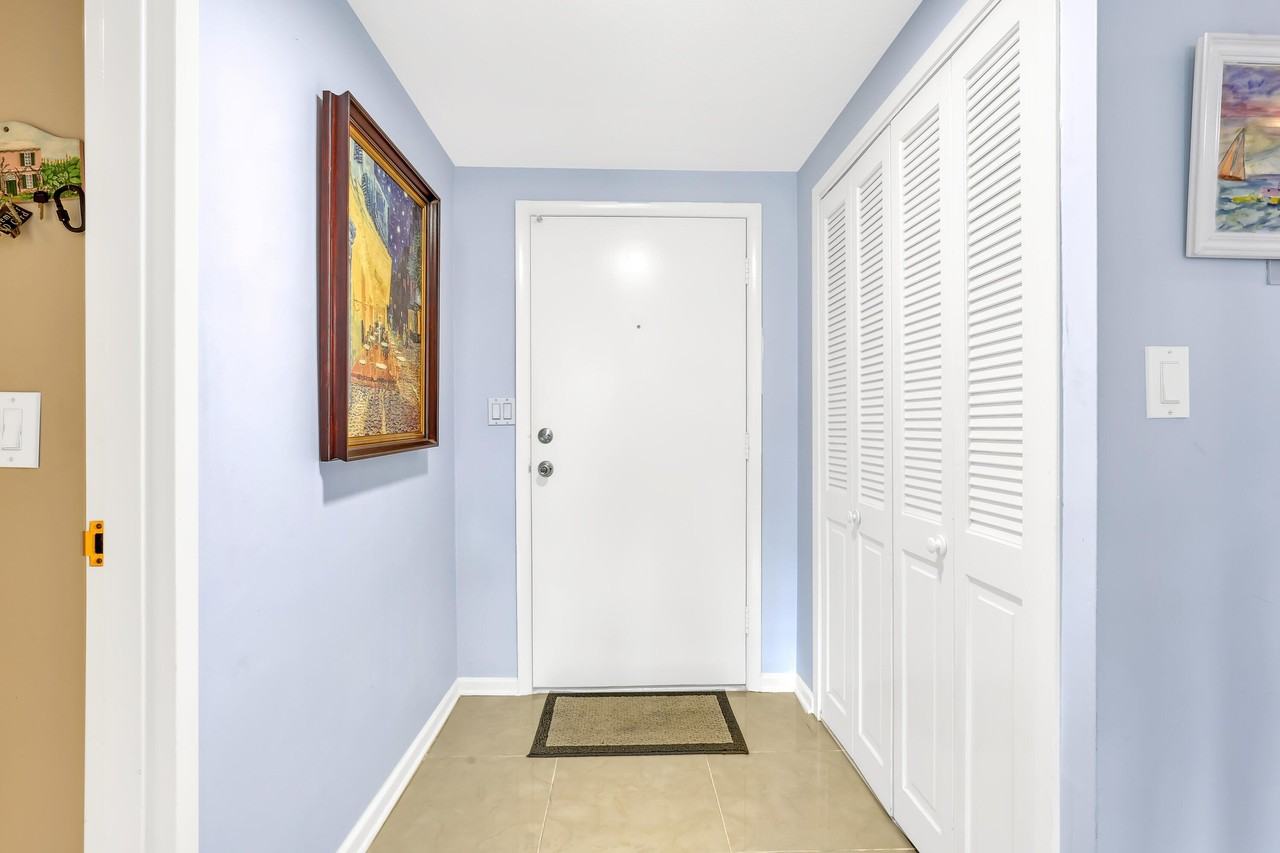 3475 S Ocean Blvd Unit 1050 - Photo 6 of 49