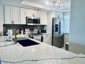 3000 Presidential Way Apt 306 - Photo 1 of 1