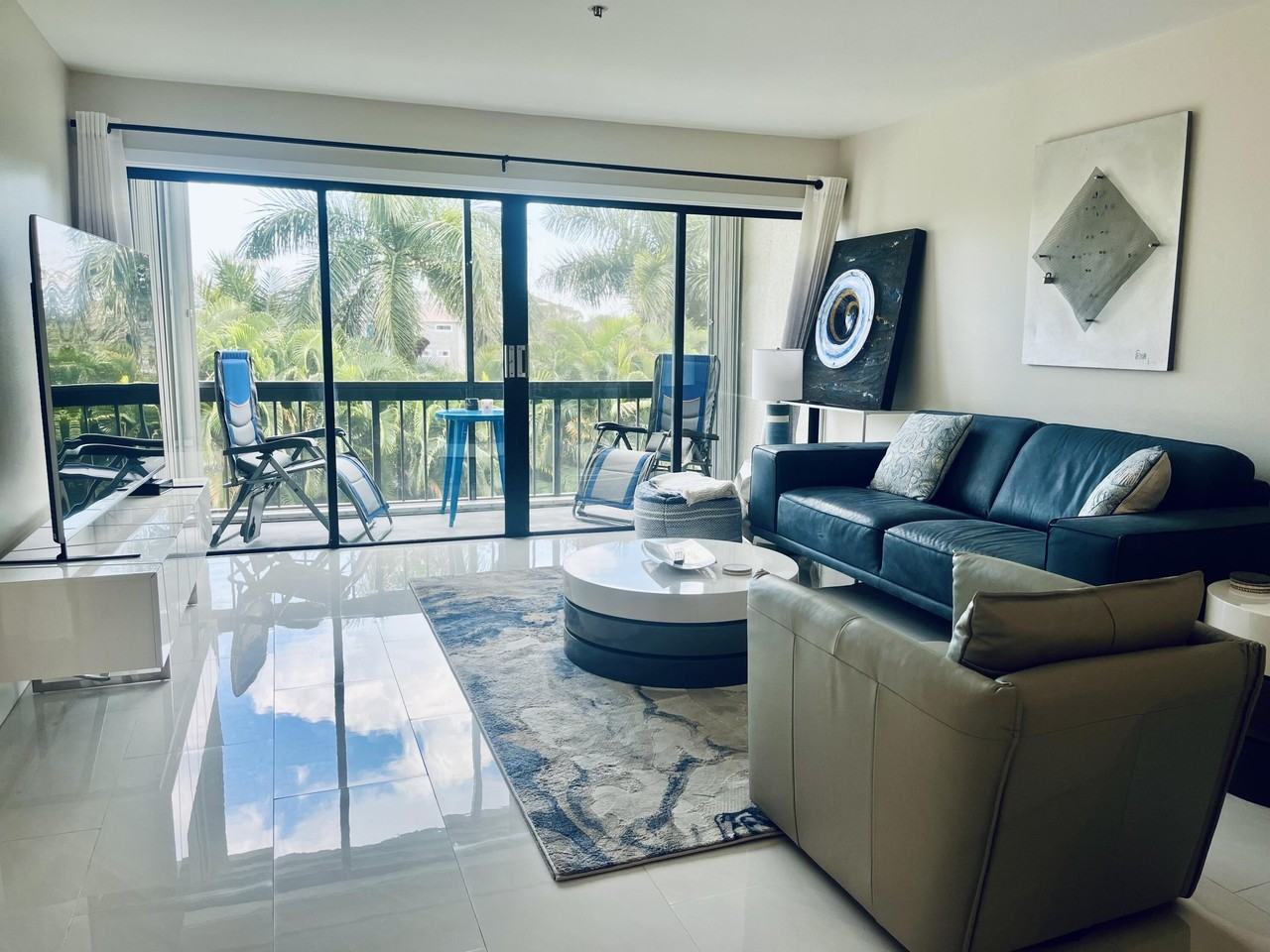 3000 Presidential Way Apt 306 - Photo 7 of 29