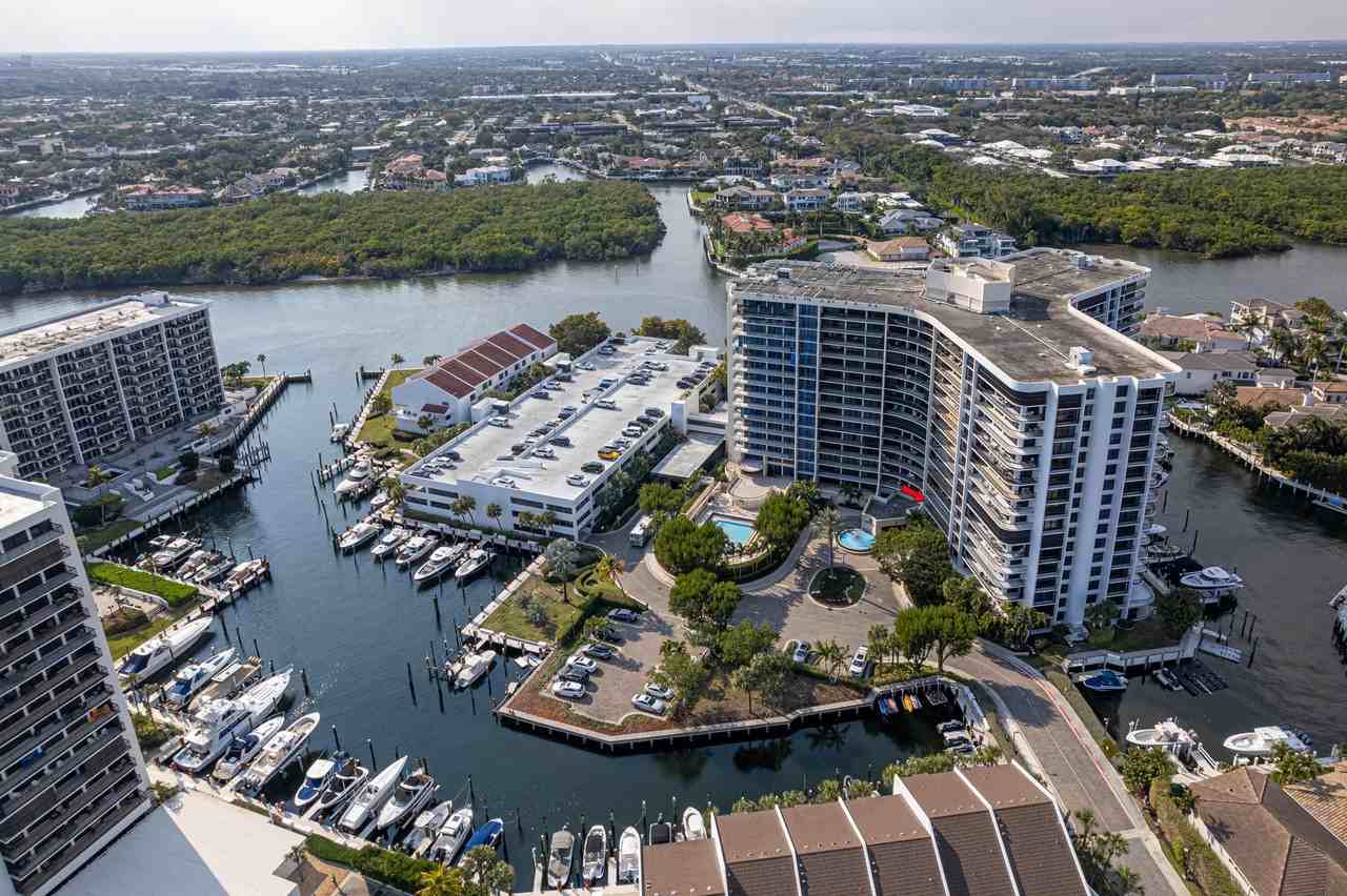 4740 S Ocean Blvd #315A - Photo 6 of 50