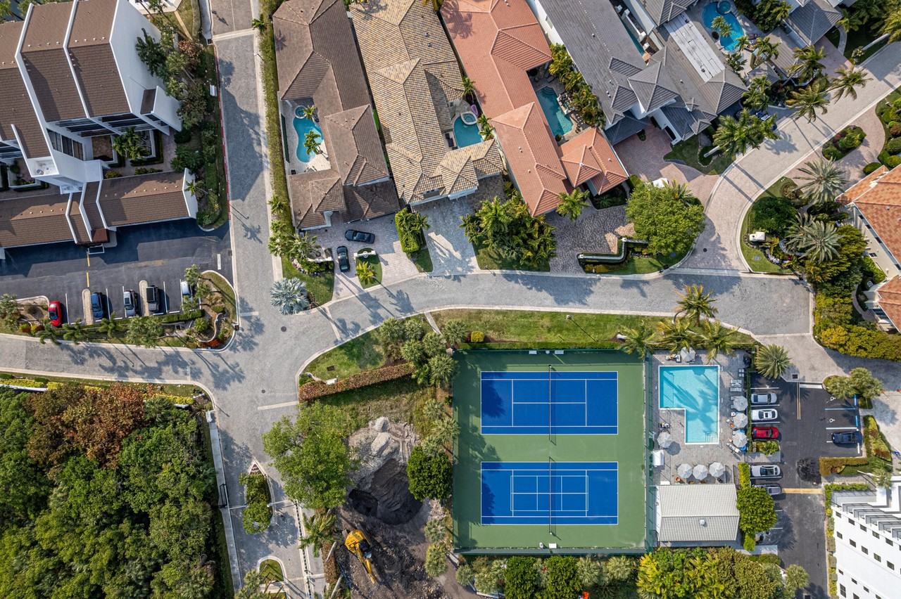 4740 S Ocean Blvd #315A - Photo 7 of 50