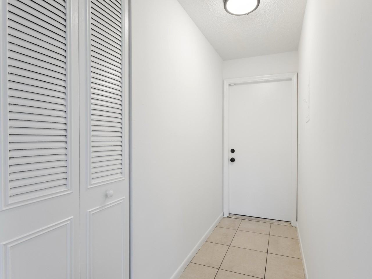 450 Sw 2nd Ave Unit 2050 - Photo 4 of 12