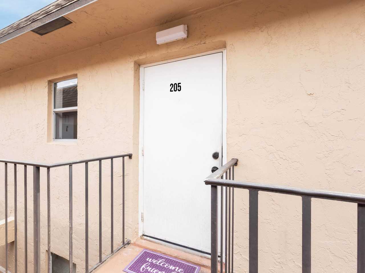 450 Sw 2nd Ave Unit 2050 - Photo 5 of 12