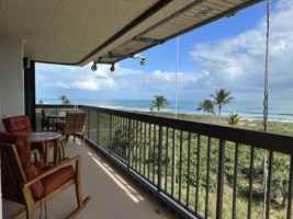 featured image of 3100 N Highway A1a Apt 502