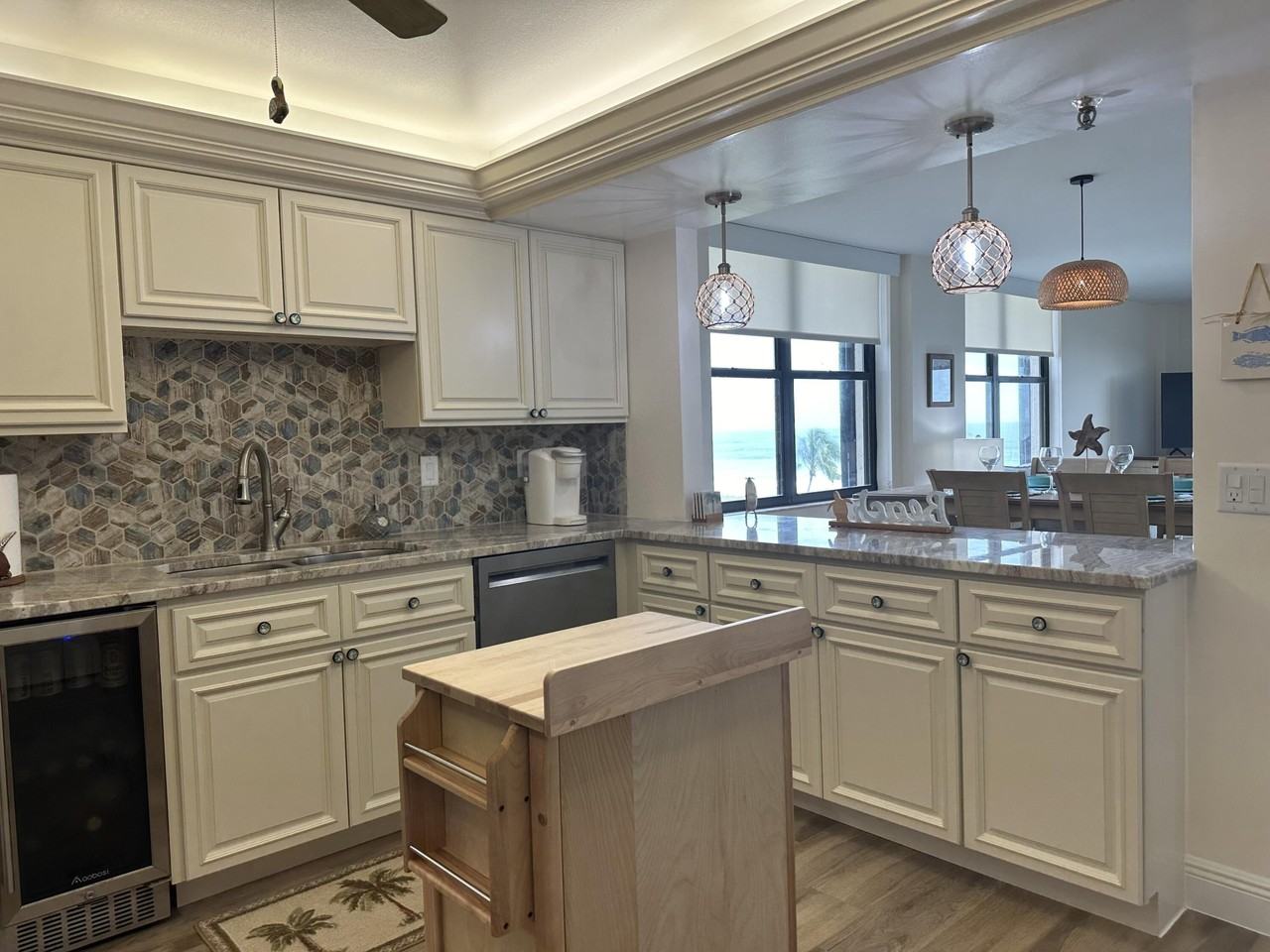 3100 N Highway A1a Apt 502 - Photo 4 of 44