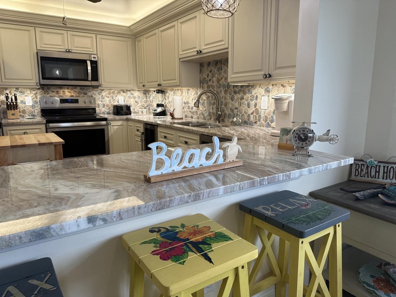 3100 N Highway A1a Apt 502 - Photo 7 of 44