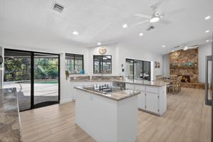 featured image of 8166 155th Pl N