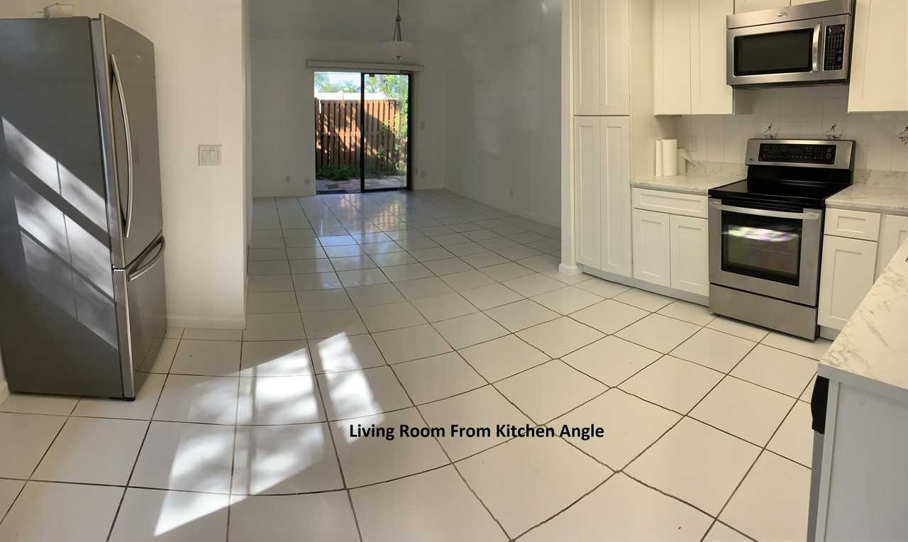 4958 Alder Dr Apt A - Photo 3 of 10