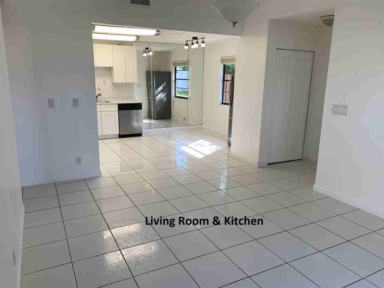 4958 Alder Dr Apt A - Photo 4 of 10