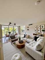 3960 Oaks Clubhouse Dr Apt 401 - Photo 1 of 1