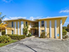 featured image of 727 Hummingbird Way Apt 2 #Apt 2